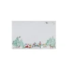 Berry & Thread North Pole Place Card, Set of 12