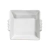 Berry & Thread Square Baker