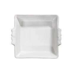 Berry & Thread Square Baker