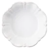 Berry & Thread Whitewash 10" Serving Bowl