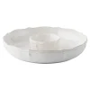 Berry & Thread Whitewash Chip 'n Dip