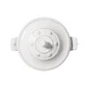 Berry and Thread Mini Cocotte