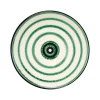 Bertie Serving Bowl