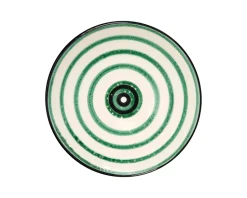 Bertie Serving Bowl