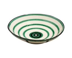 Bertie Serving Bowl