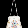 Bertin Bag