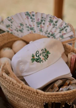 Bespoke Crest Luxury Wedding Favor Bundle