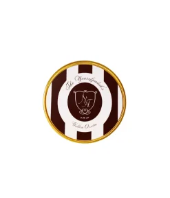 Bespoke Wedding Caviar 50G, Set of 20