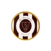 Bespoke Wedding Caviar 125G, Set of 8