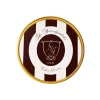 Bespoke Wedding Caviar Kilo