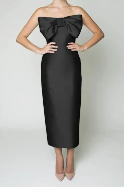 Bettina Dress