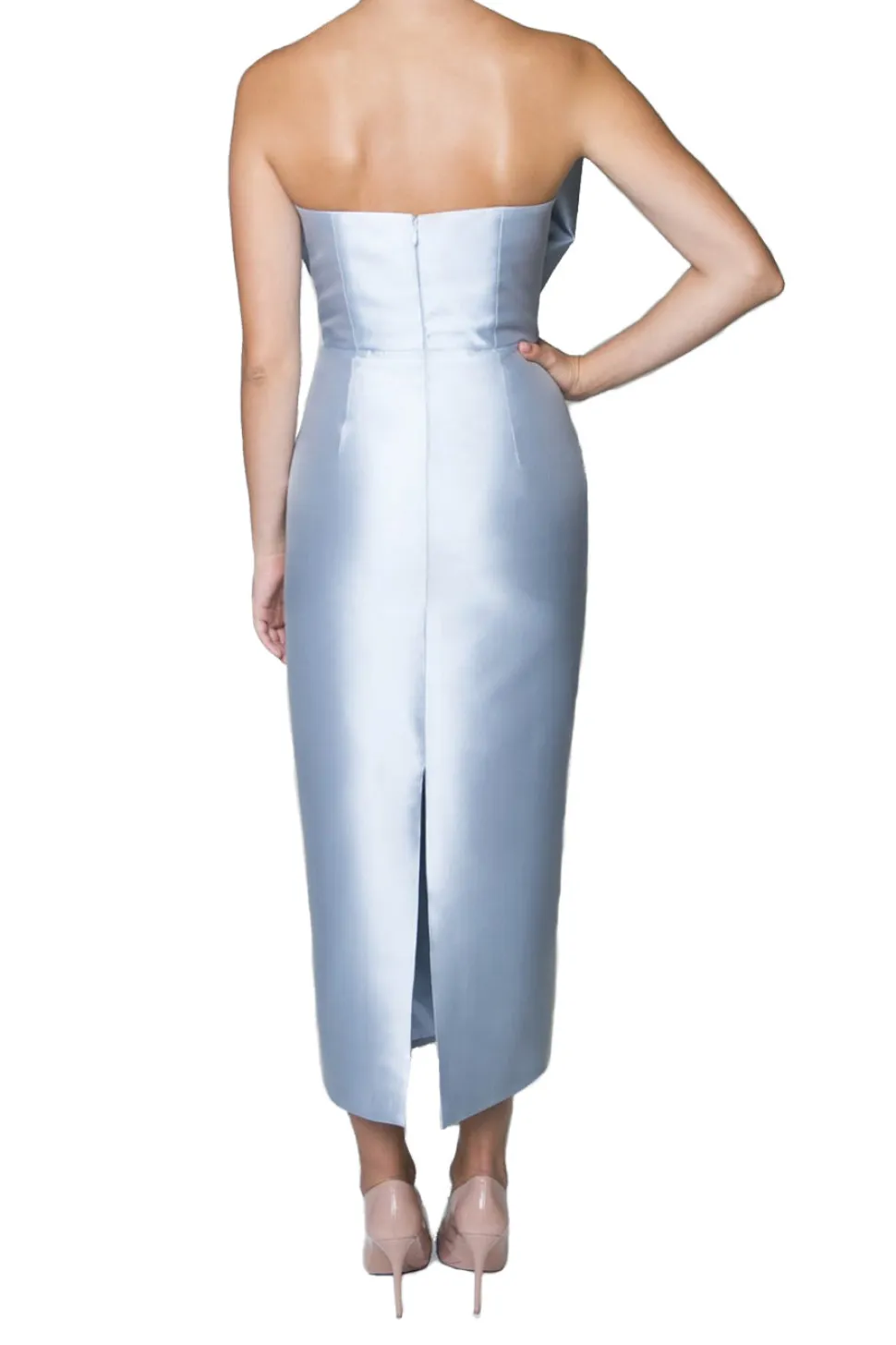 Bettina Dress