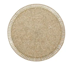 Bevel Placemat, Set of 4