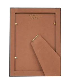 Bianca Photo Frame in Wenge