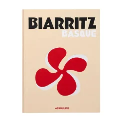 Biarritz Basque