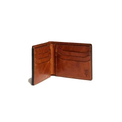 Bifold Wallet
