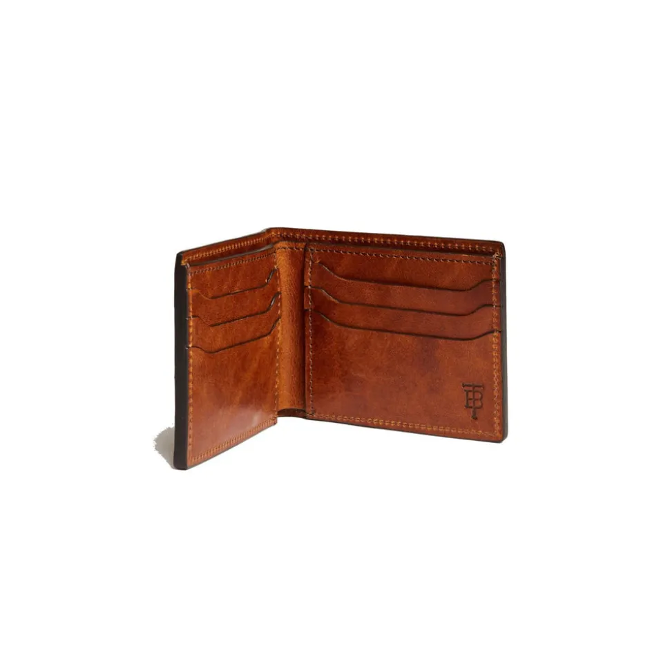 Bifold Wallet