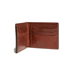 Bifold Wallet