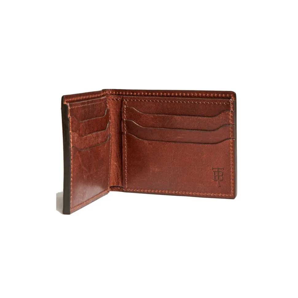 Bifold Wallet