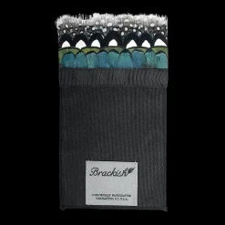 Big Bay Pocket Square