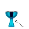 Big Love Bowl & Spoon