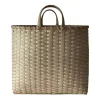 Big Shopper