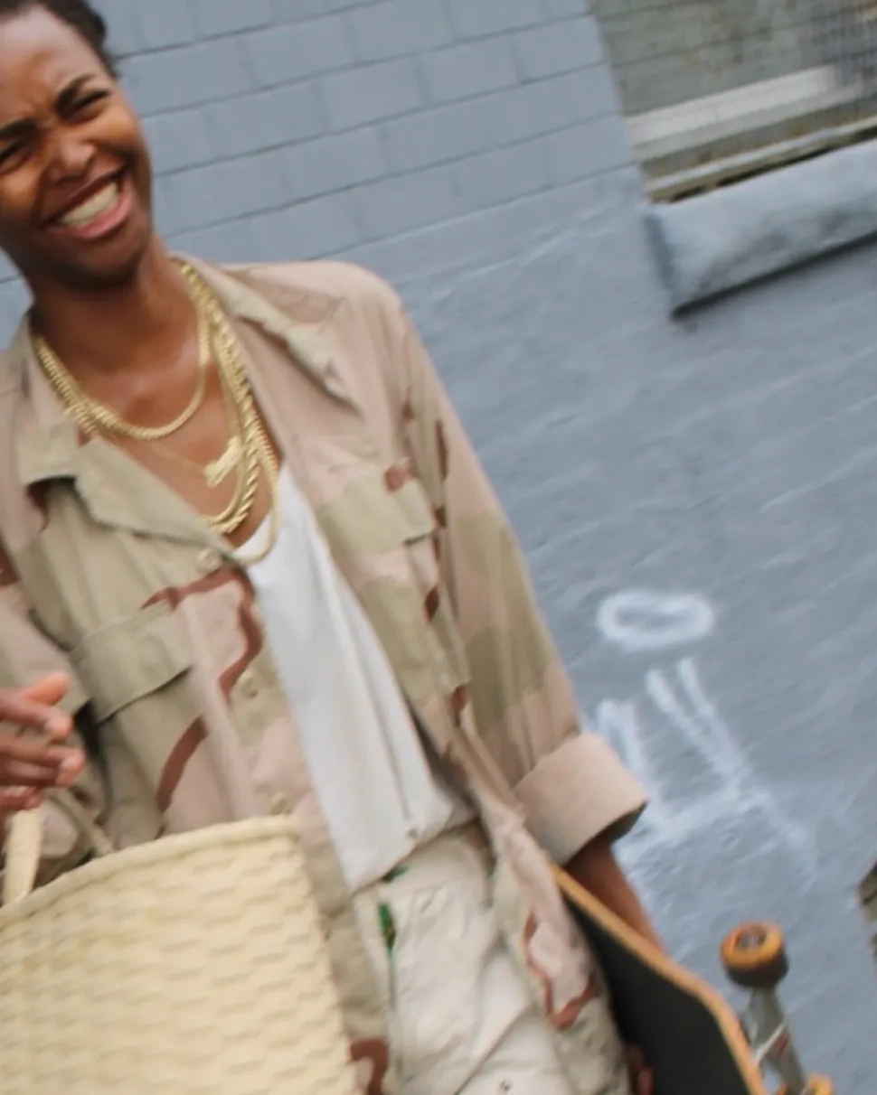 Big Shopper