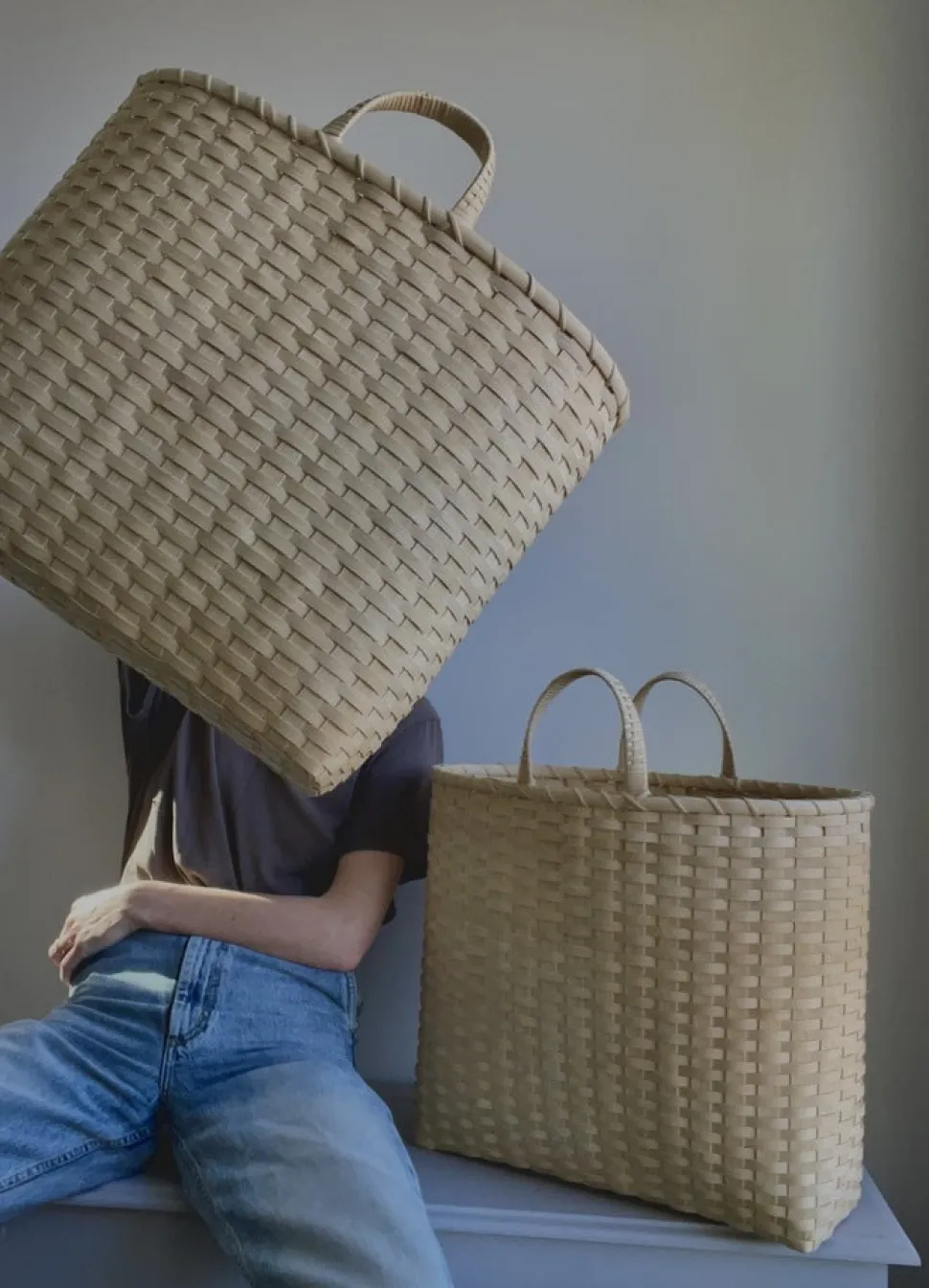 Big Shopper