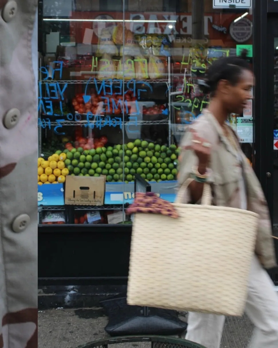 Big Shopper