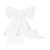 Big Wicole Barrette Bow