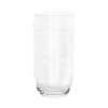 Bilbao Tumbler in Large