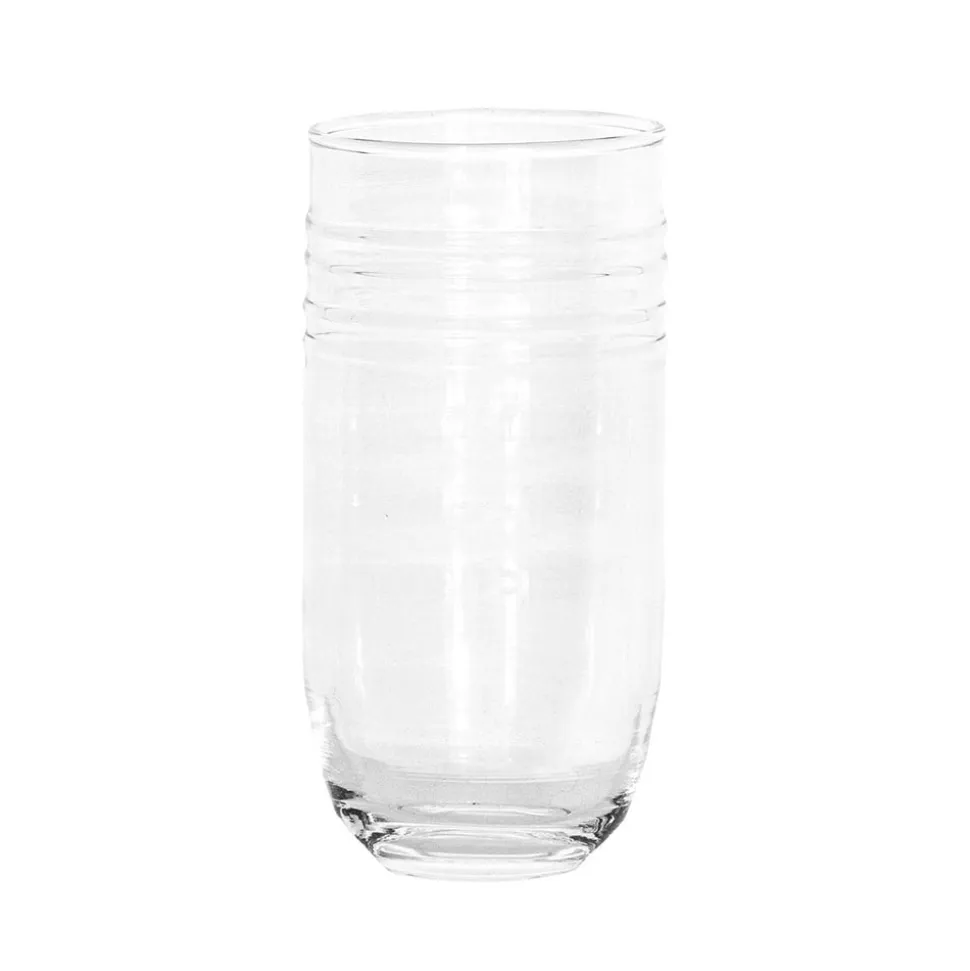 Bilbao Tumbler in Large