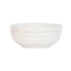 Bilbao Whitewash Cereal/Ice Cream Bowl
