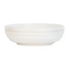 Bilbao Whitewash Coupe Bowl