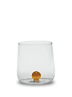 Bilia Tumbler, Set of 6