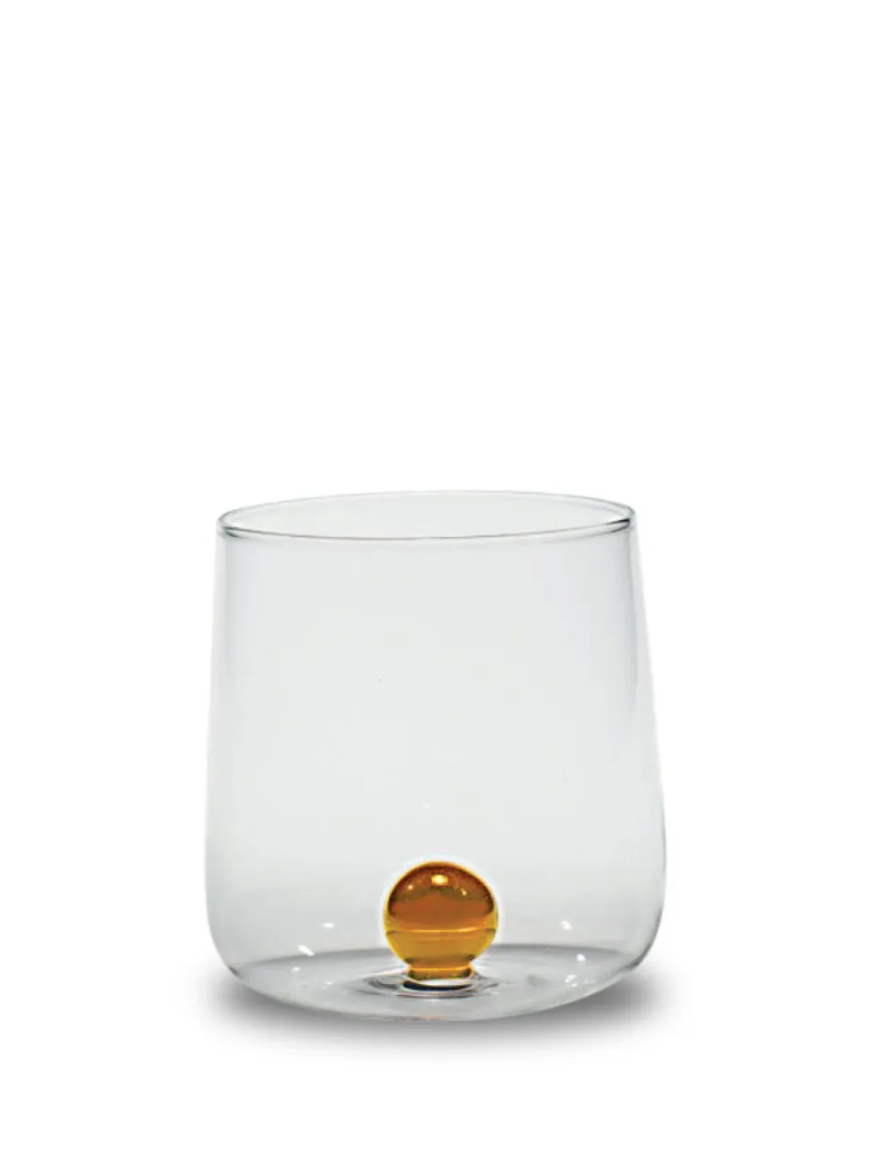 Bilia Tumbler, Set of 6