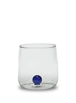 Bilia Tumbler, Set of 6