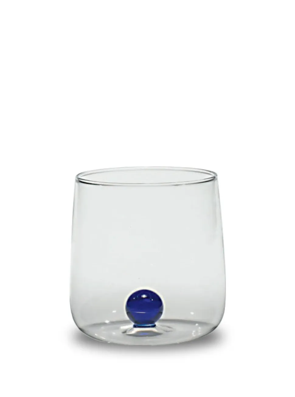 Bilia Tumbler, Set of 6