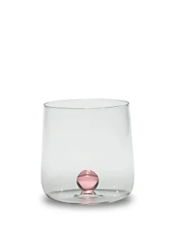 Bilia Tumbler, Set of 6