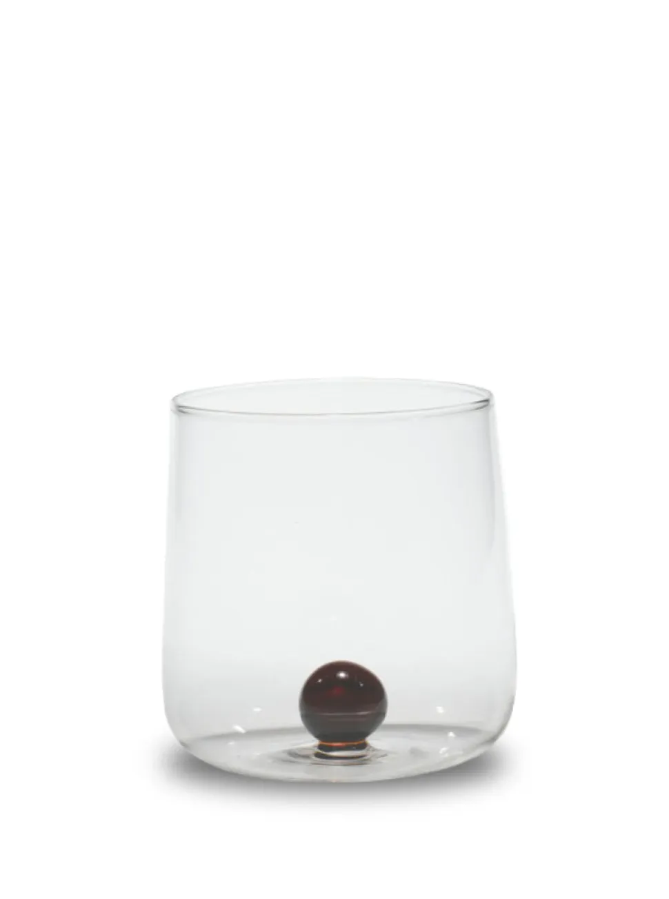 Bilia Tumbler, Set of 6