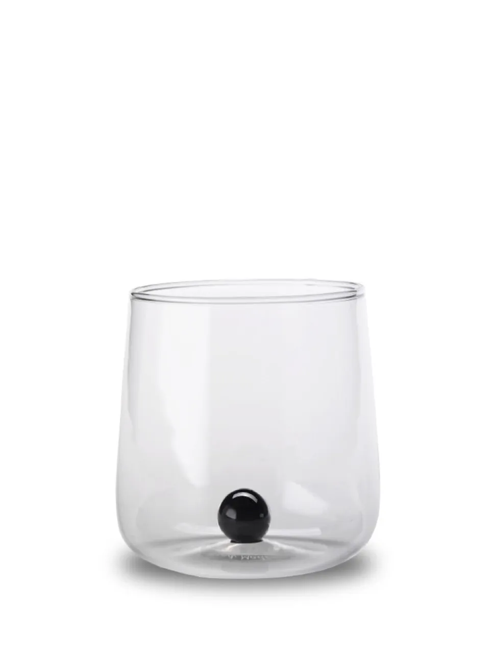 Bilia Tumbler, Set of 6