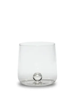 Bilia Tumbler, Set of 6
