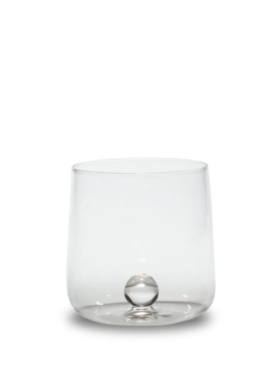 Bilia Tumbler, Set of 6