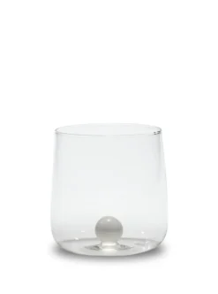 Bilia Tumbler, Set of 6