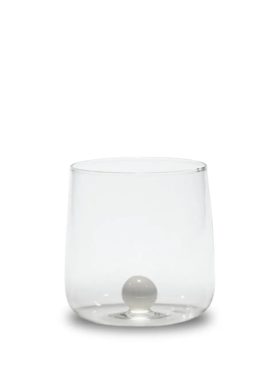 Bilia Tumbler, Set of 6