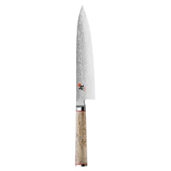 Birchwood SG2 8-inch Chef's Knife