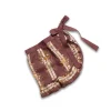 Birds in Bloom Apron