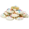 Birthday Cake Bites