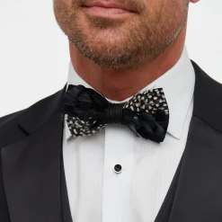 Bisbee Bow Tie
