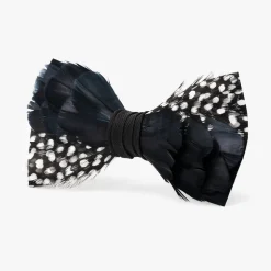 Bisbee Bow Tie